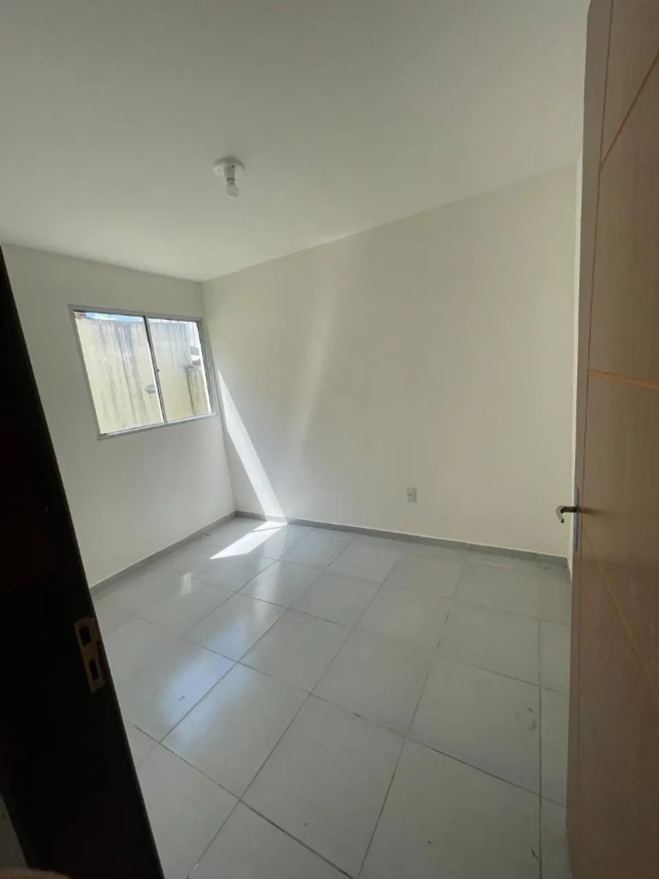 Apartamento em Igarassu - Foto 3