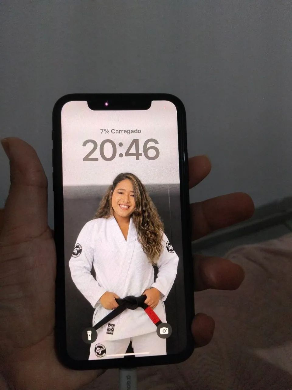 iPhone XR 64 GB - 800,00 - Foto 2