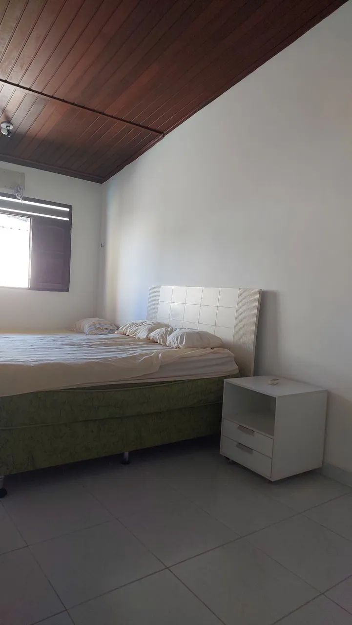 Carnaval em Camboinha 2026 - Foto 3