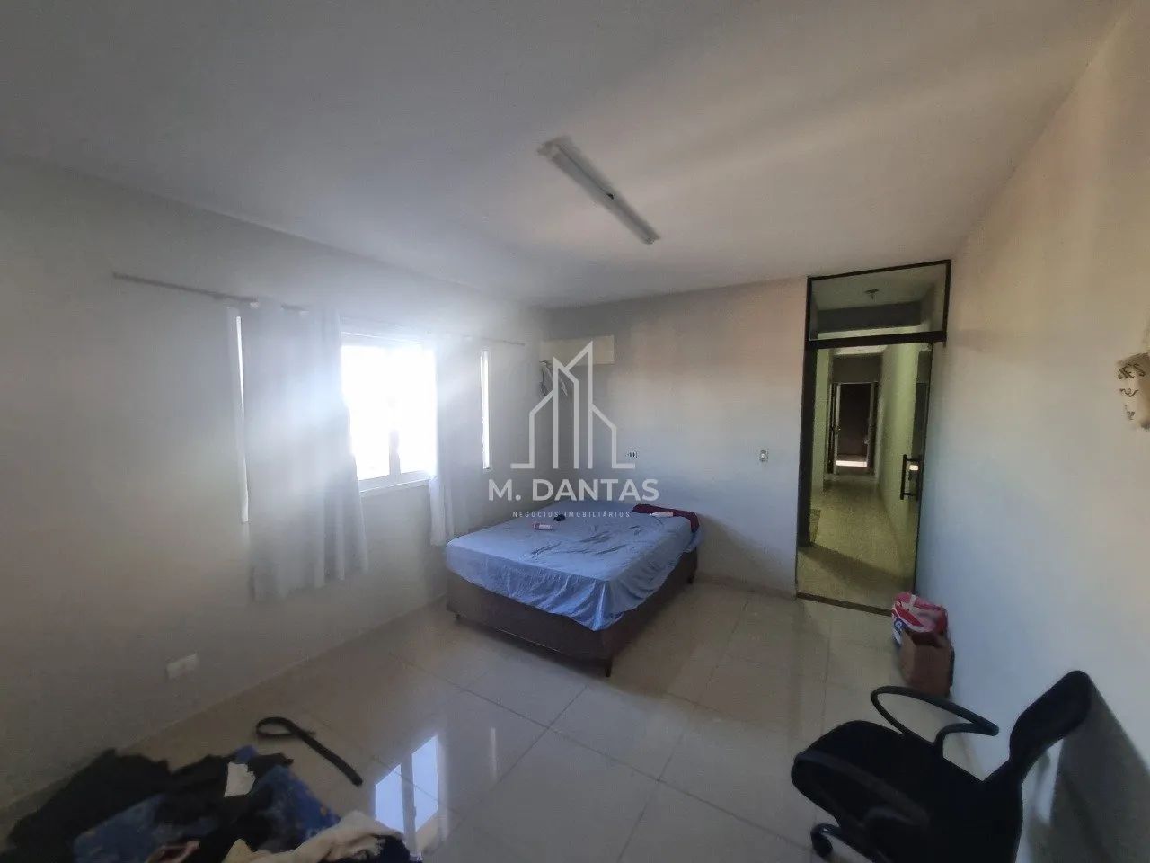 Casa Kitnets na cidade dutra para investidores - Foto 3