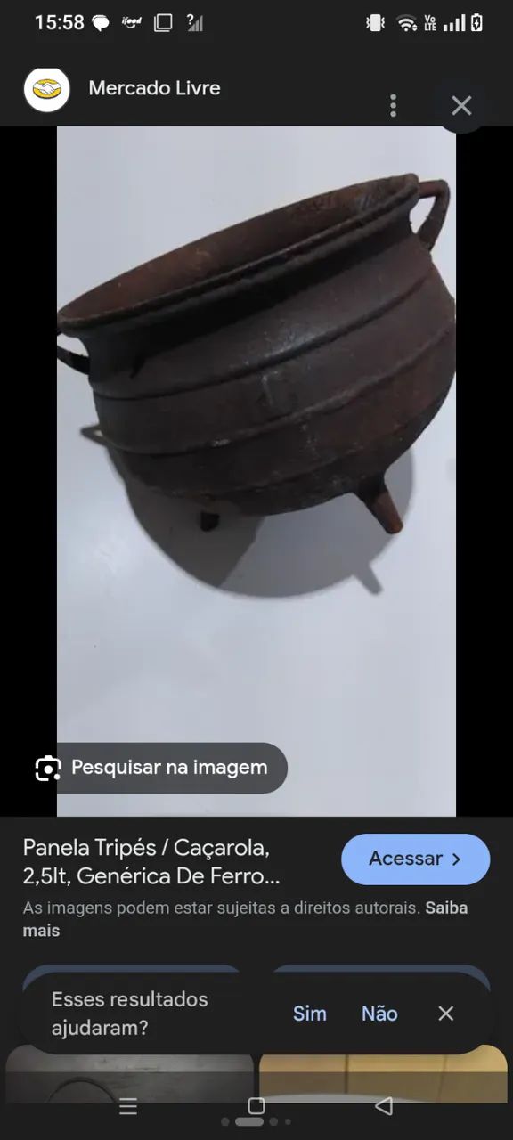 Antiguidade  - Foto 2