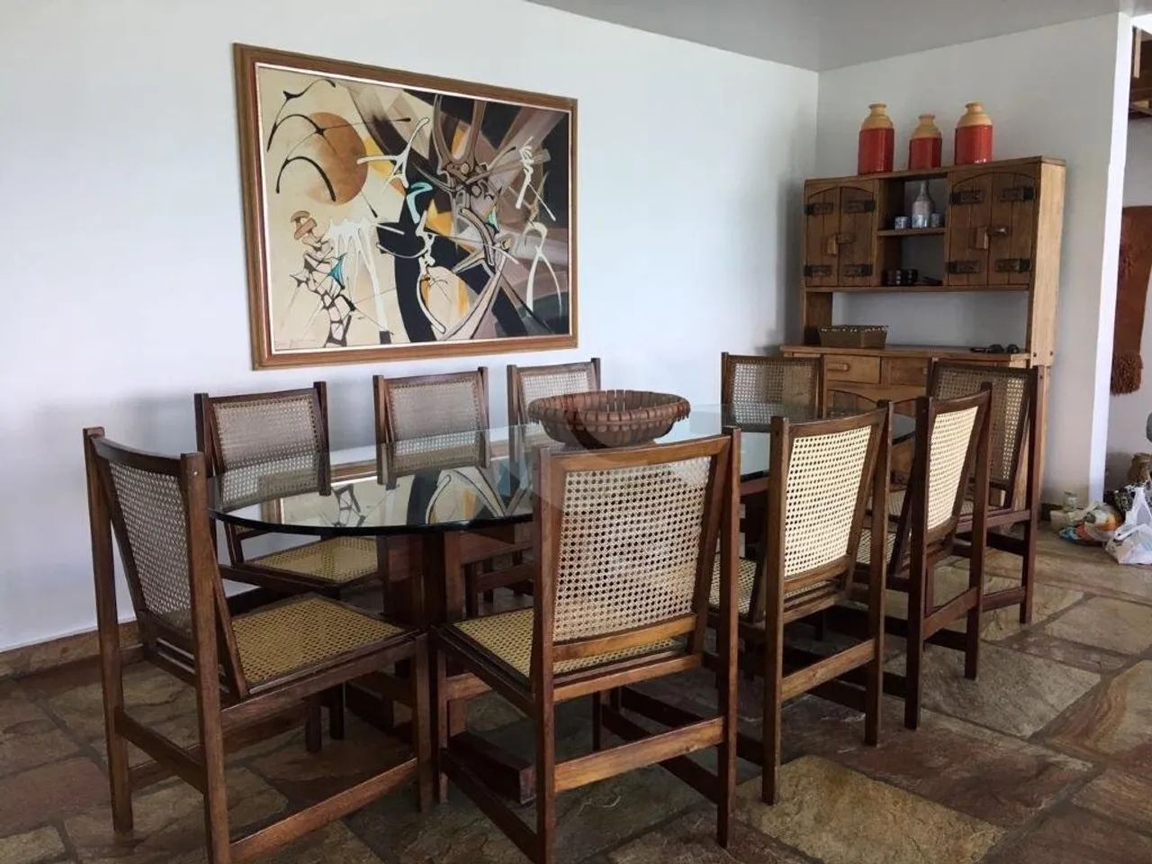 Cobertura com 4 quartos à venda em Centro - ES - Foto 5