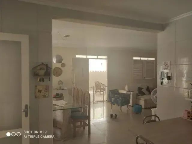 Casa a venda vila luizao - Foto 5