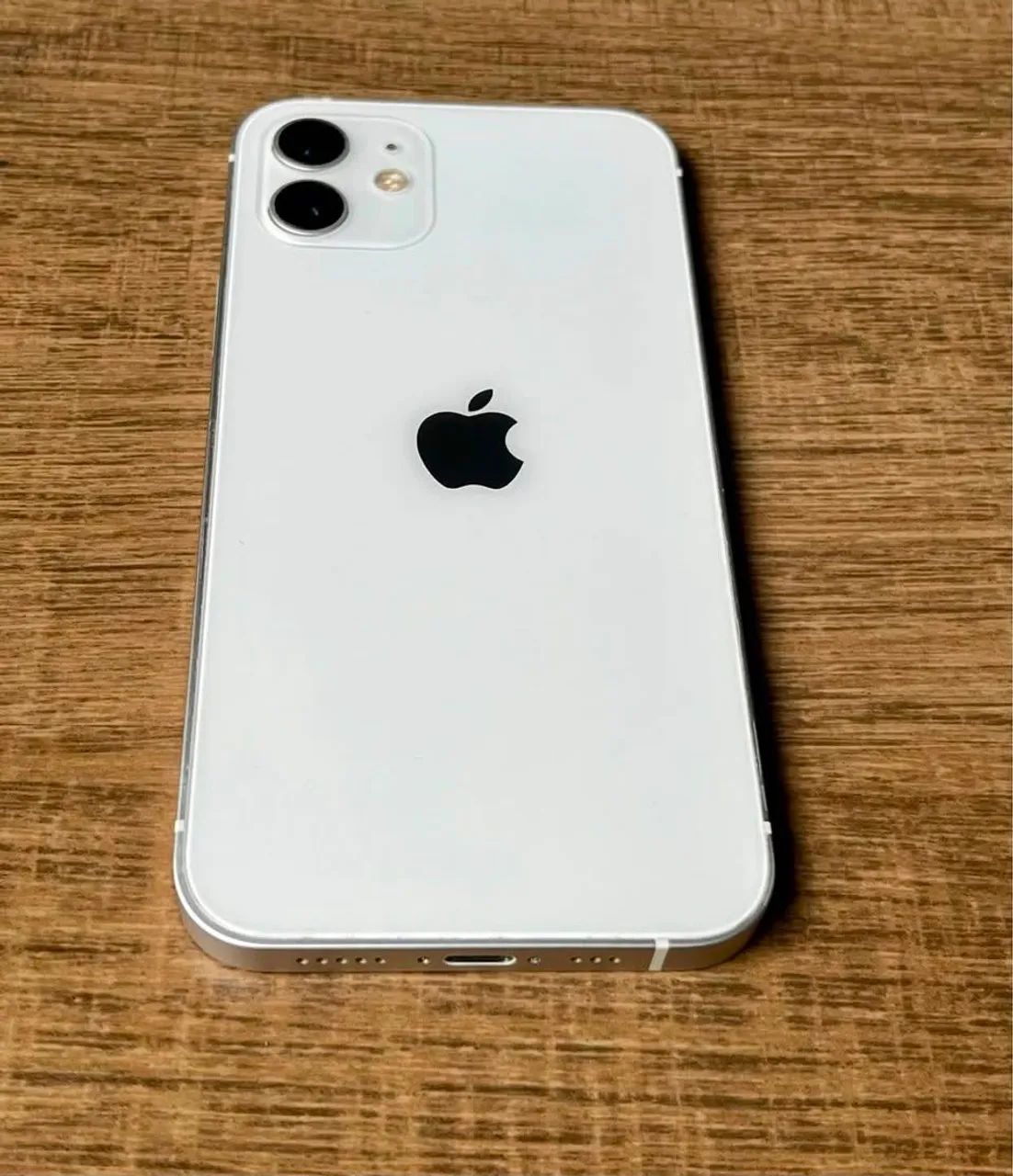 iPhone 12 128GB