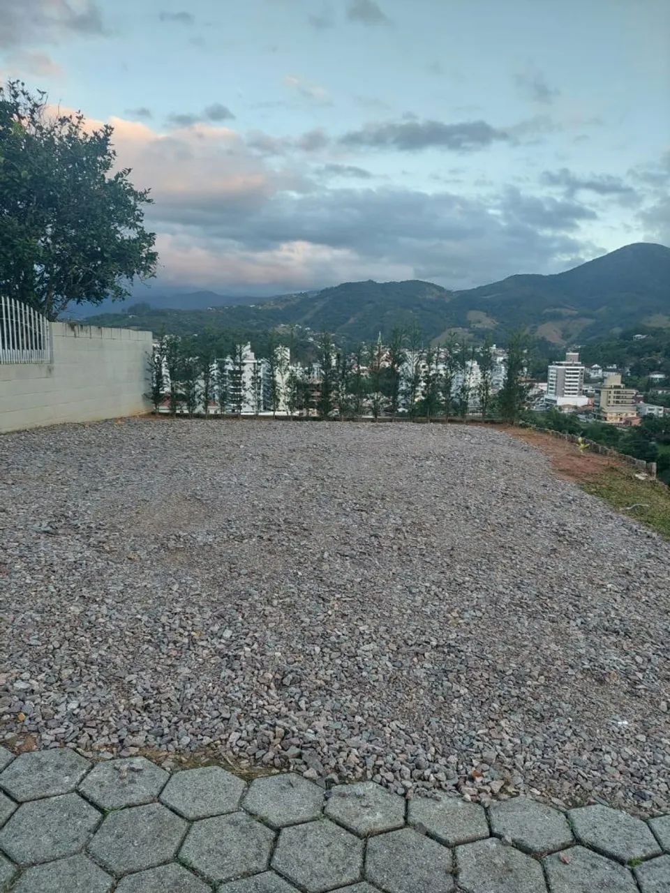 Casa Centro Santo Amaro - Foto 5