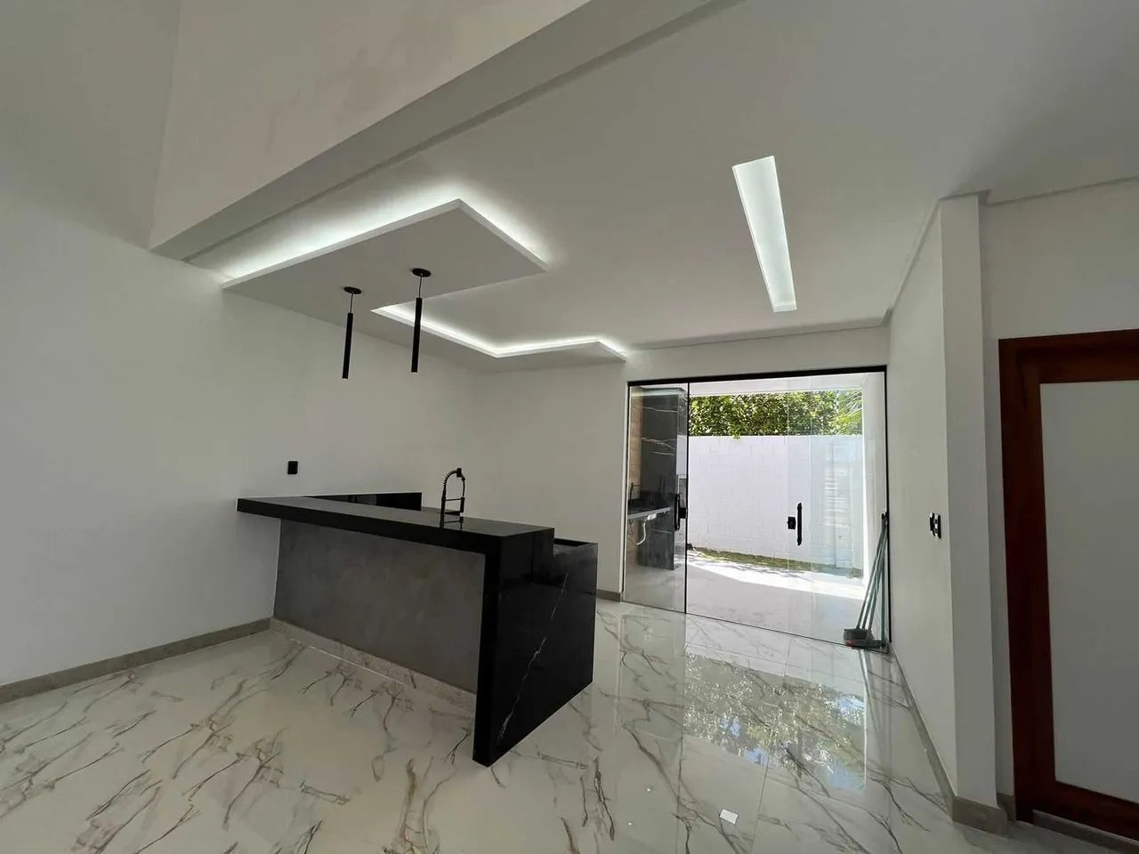 Maluí Residence [10944] - Foto 3