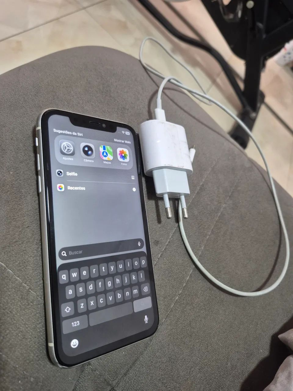 Iphone 11 - Foto 2