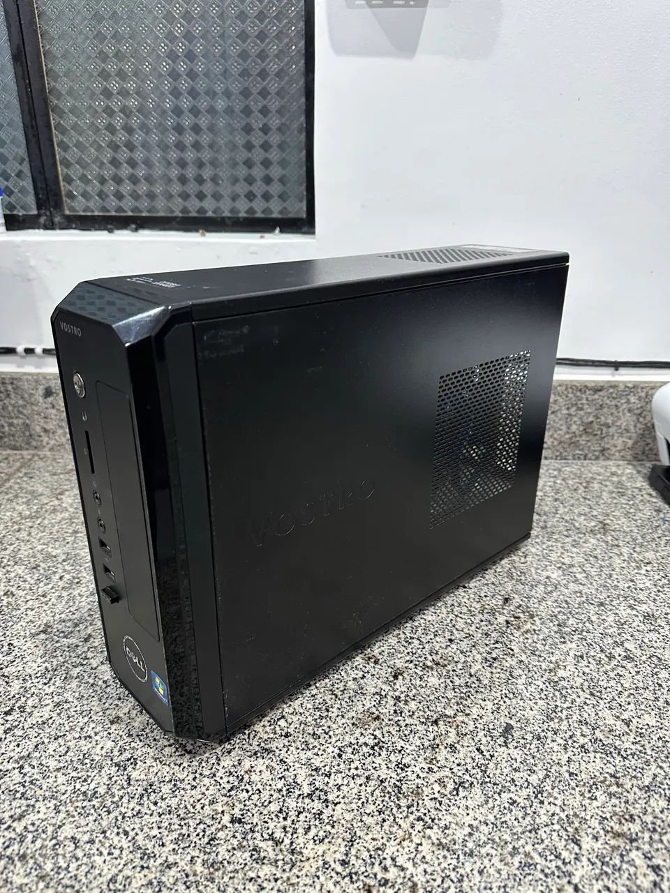 Computador Dell