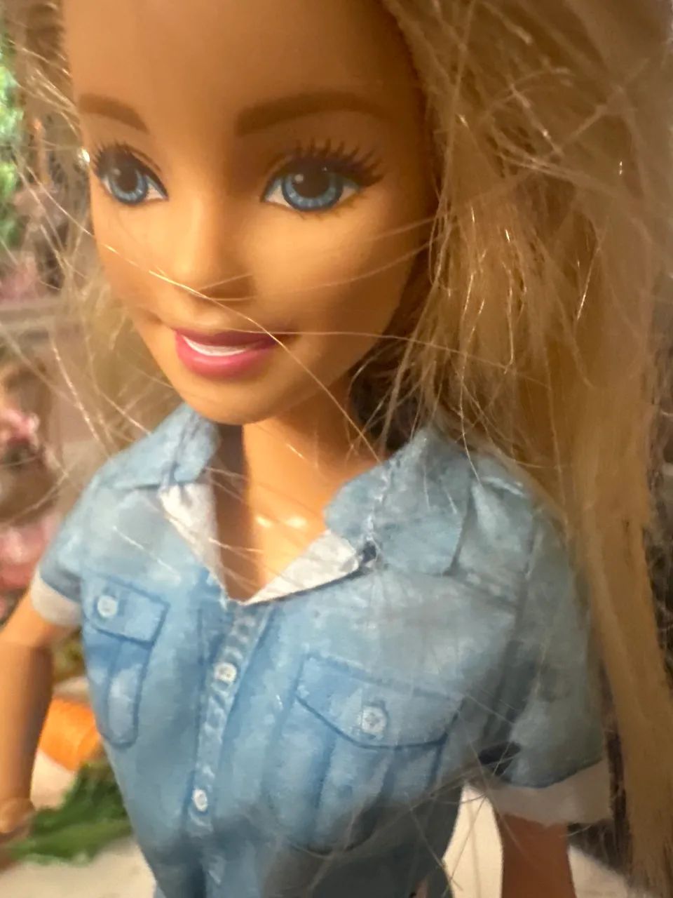 barbie - Foto 2