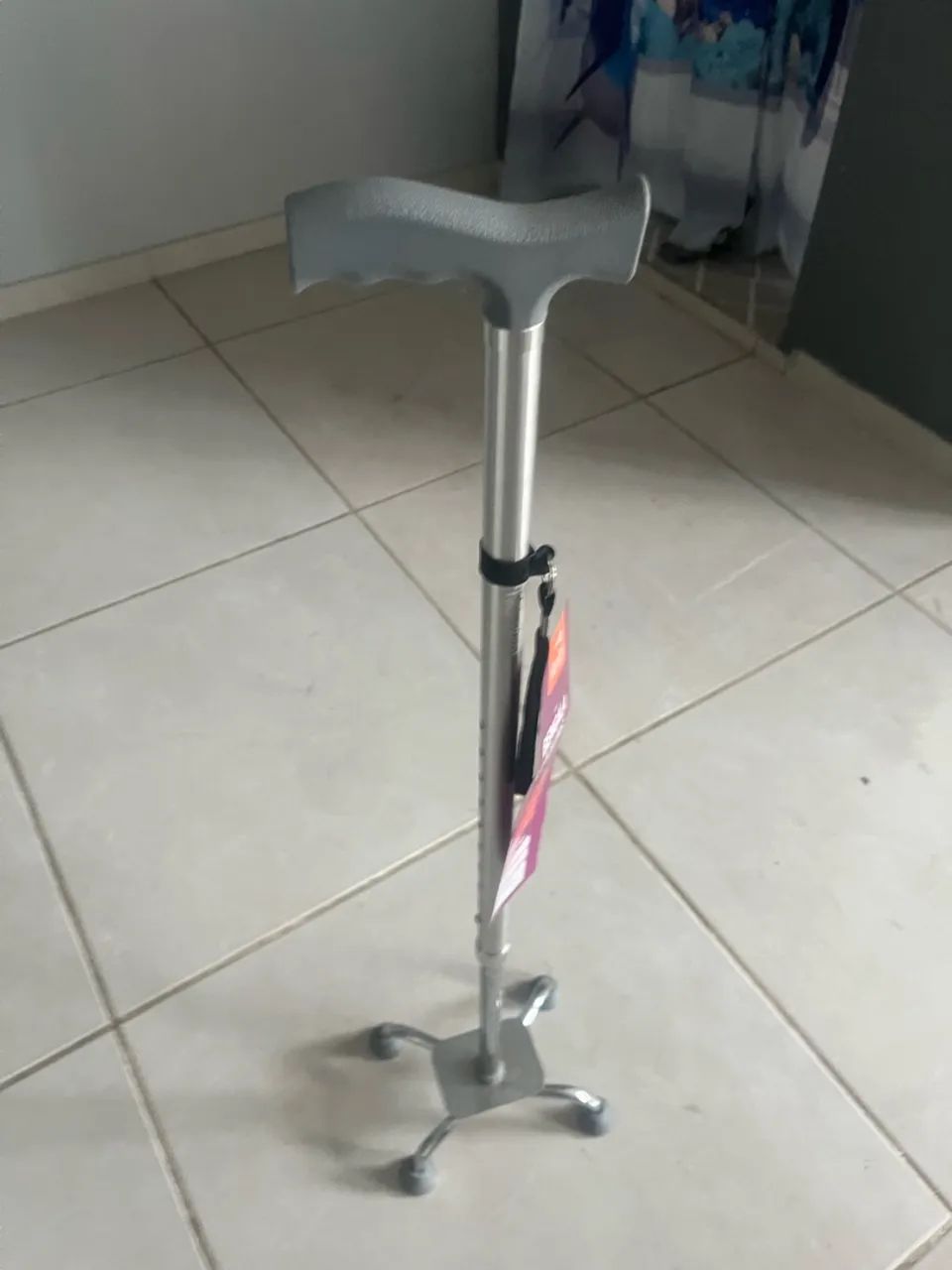 Bengala  - Foto 2