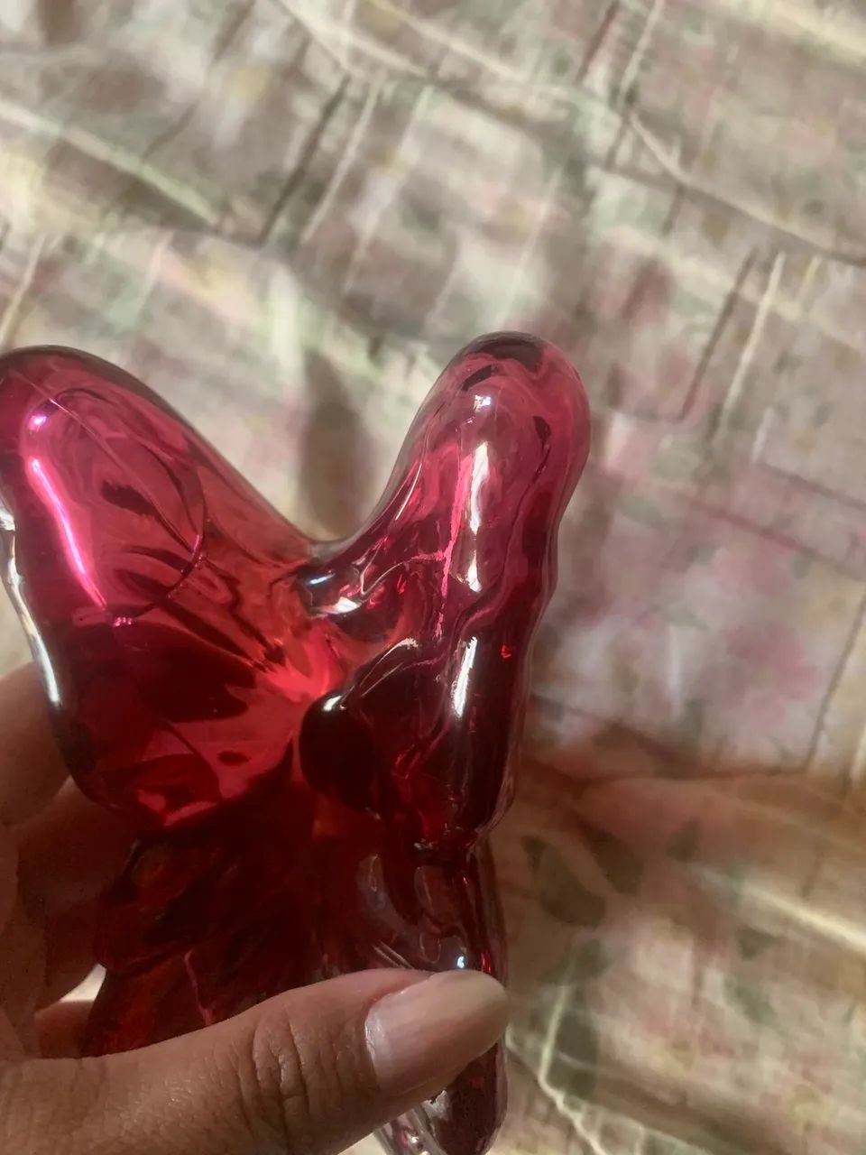 Carolina Herrera Eau de Parfum - Foto 4