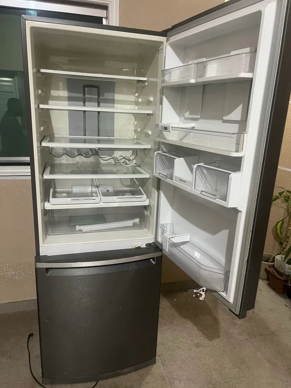 Geladeira  - Foto 2