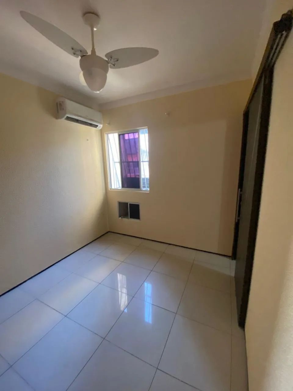 Alugo apartamento em caucaia  - Foto 5