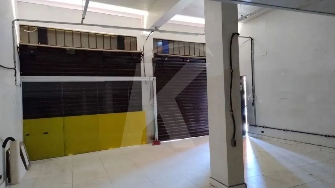 Salão Comercial para Locação ? Mandaqui - Foto 3