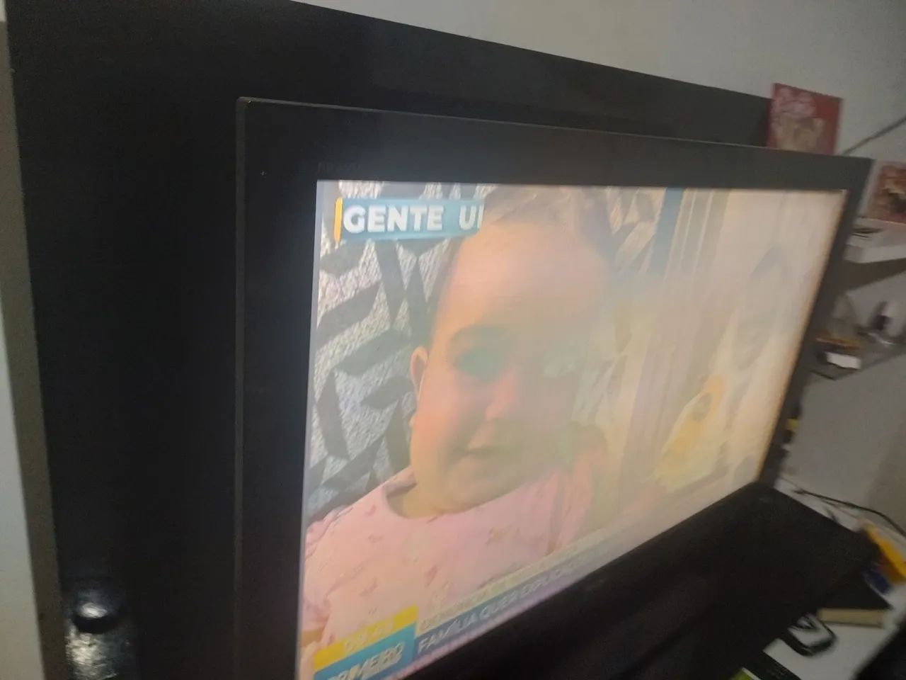 Tv Sony 40 polegadas  - Foto 2