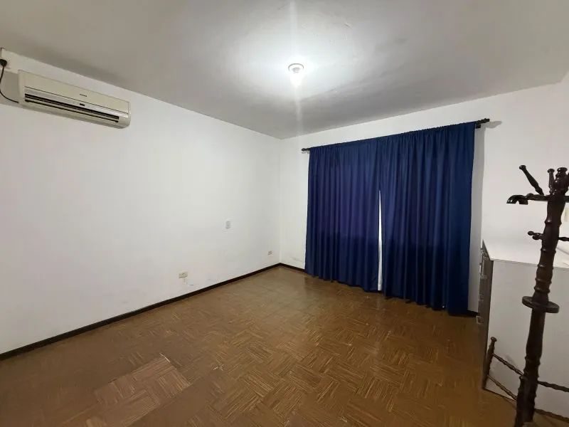 Casa RODEIO - SC - Foto 5