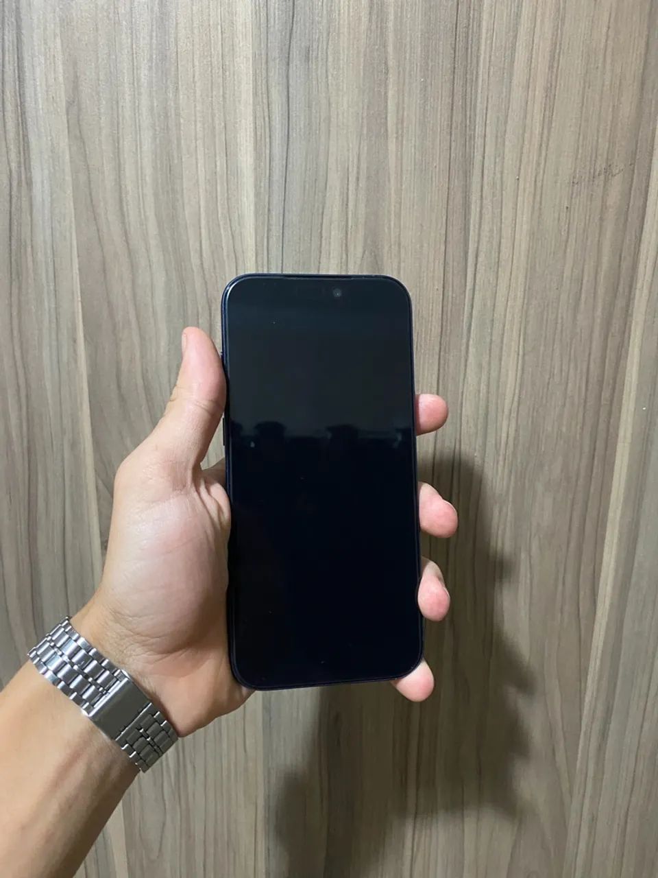 iPhone 17 Pro Max 256gb - Foto 4