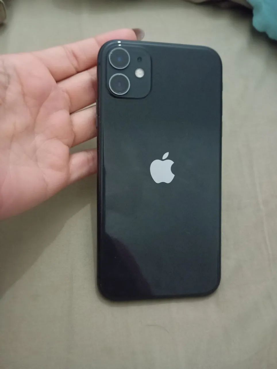 IPHONE 11 64GB - Foto 2