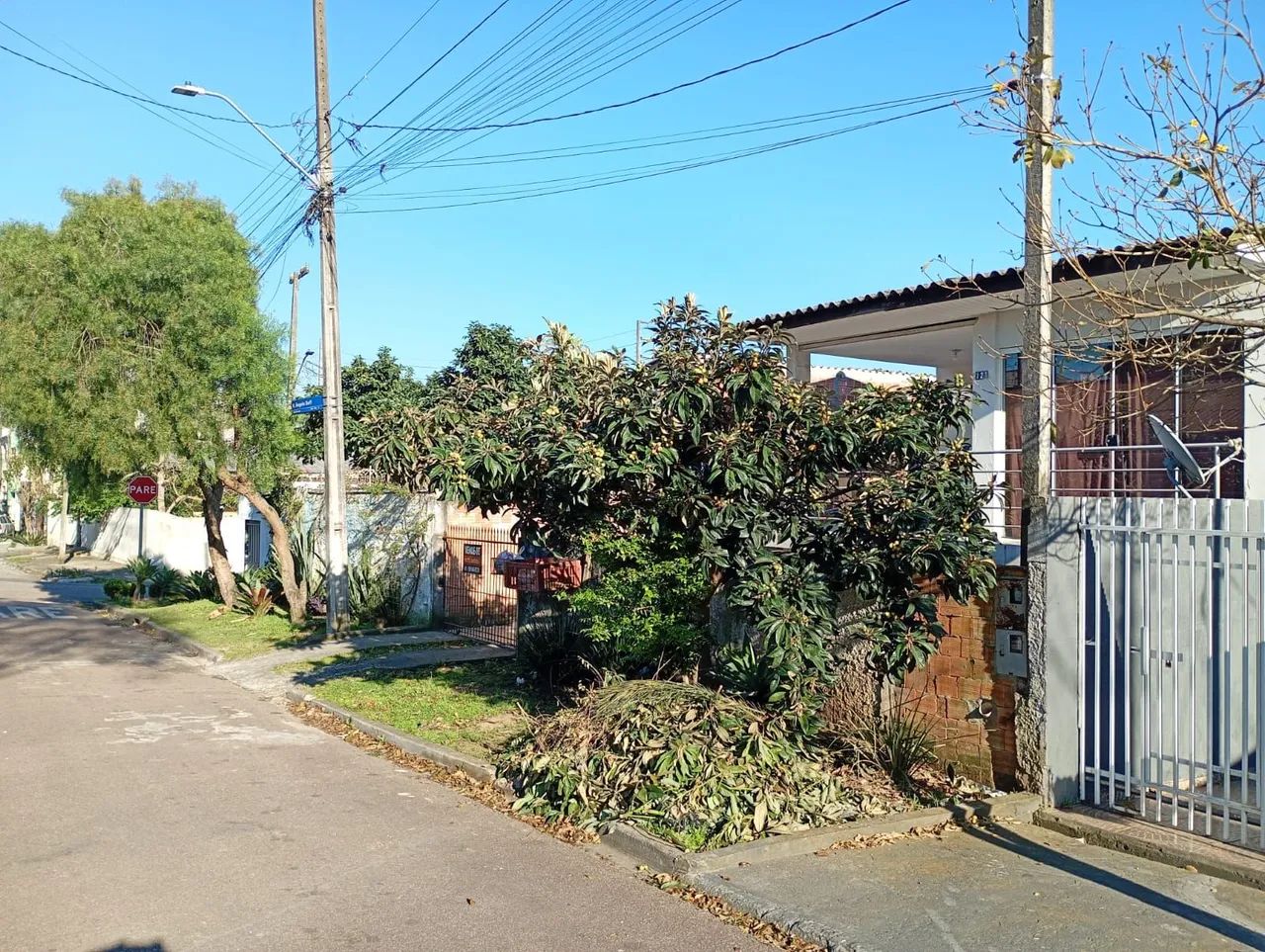 Sobrado  - Foto 4
