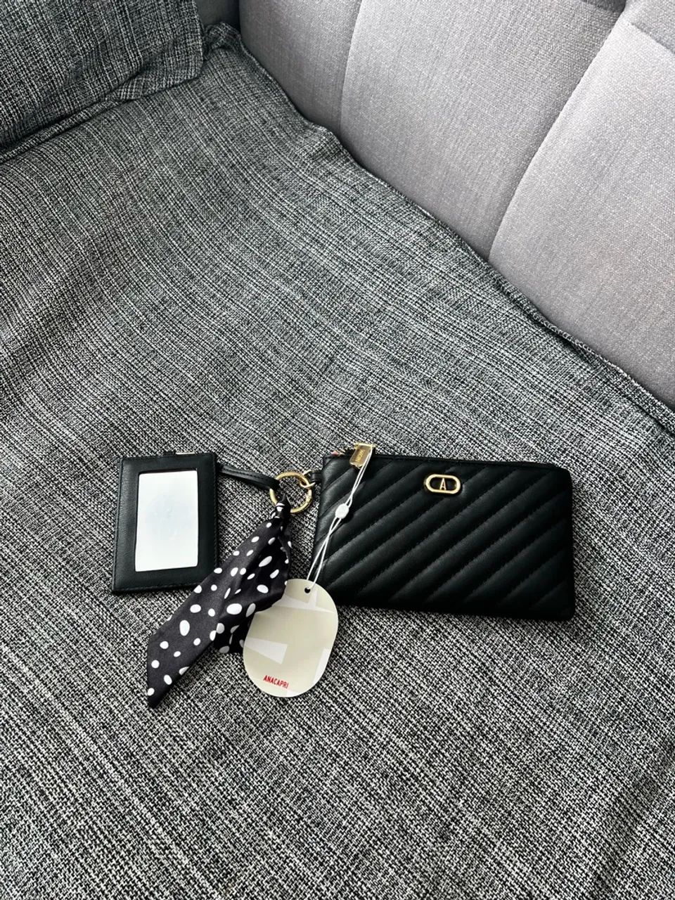 Bolsa