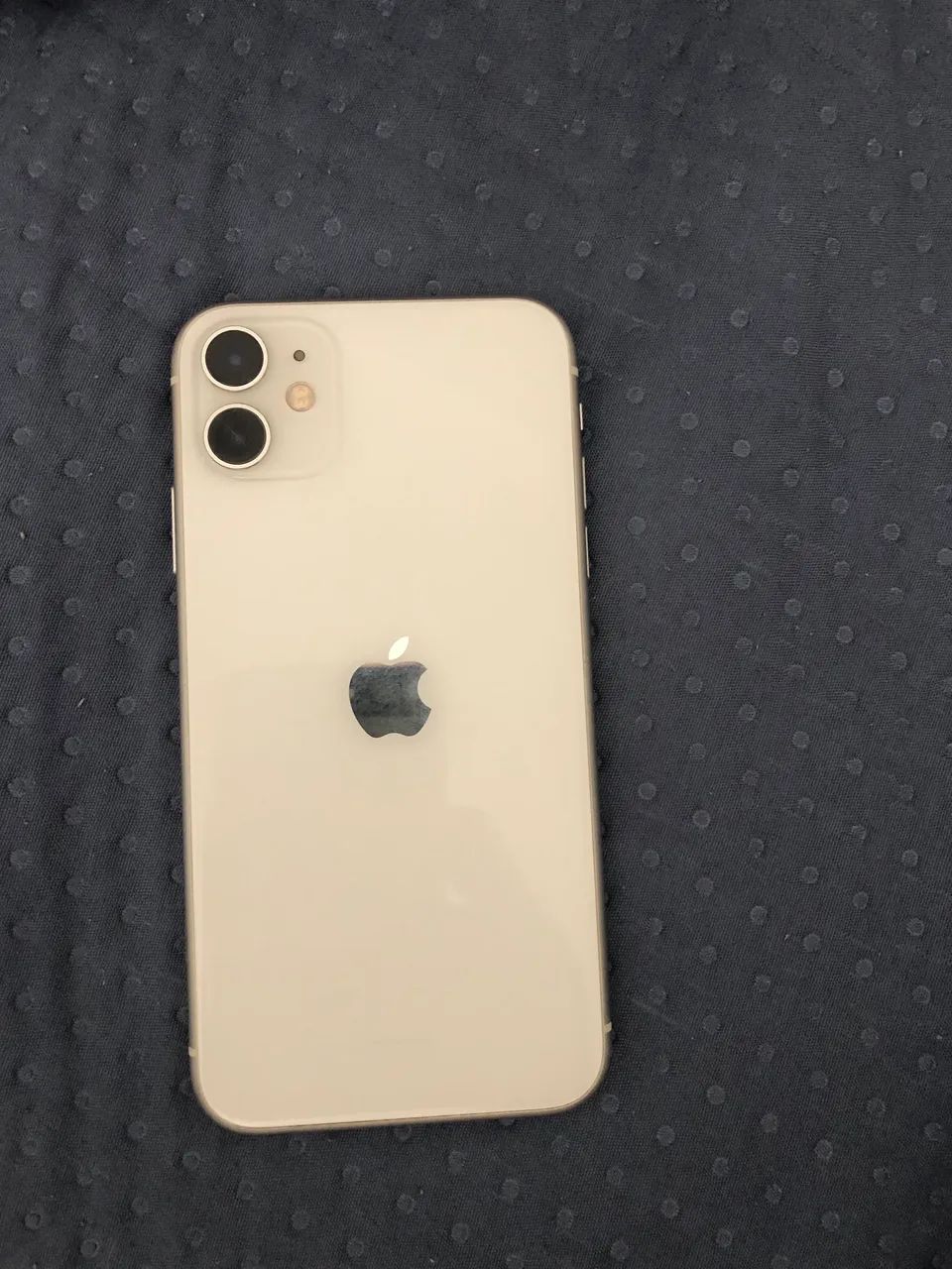 iPhone 64GB - Foto 2