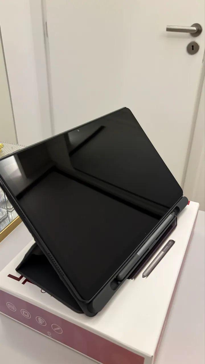 Lenovo Tab M11 - Foto 4
