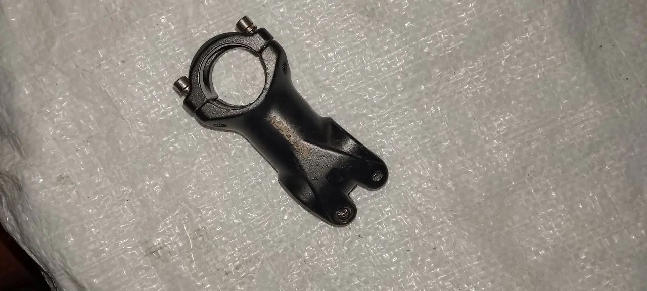Peças bike - Foto 3