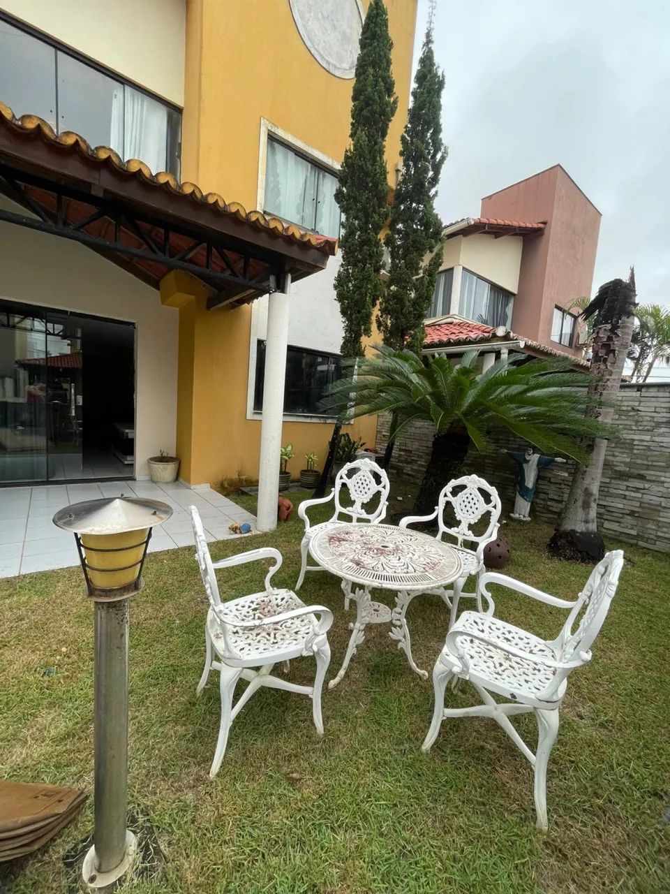 Excelente Oportunidade  - Foto 2