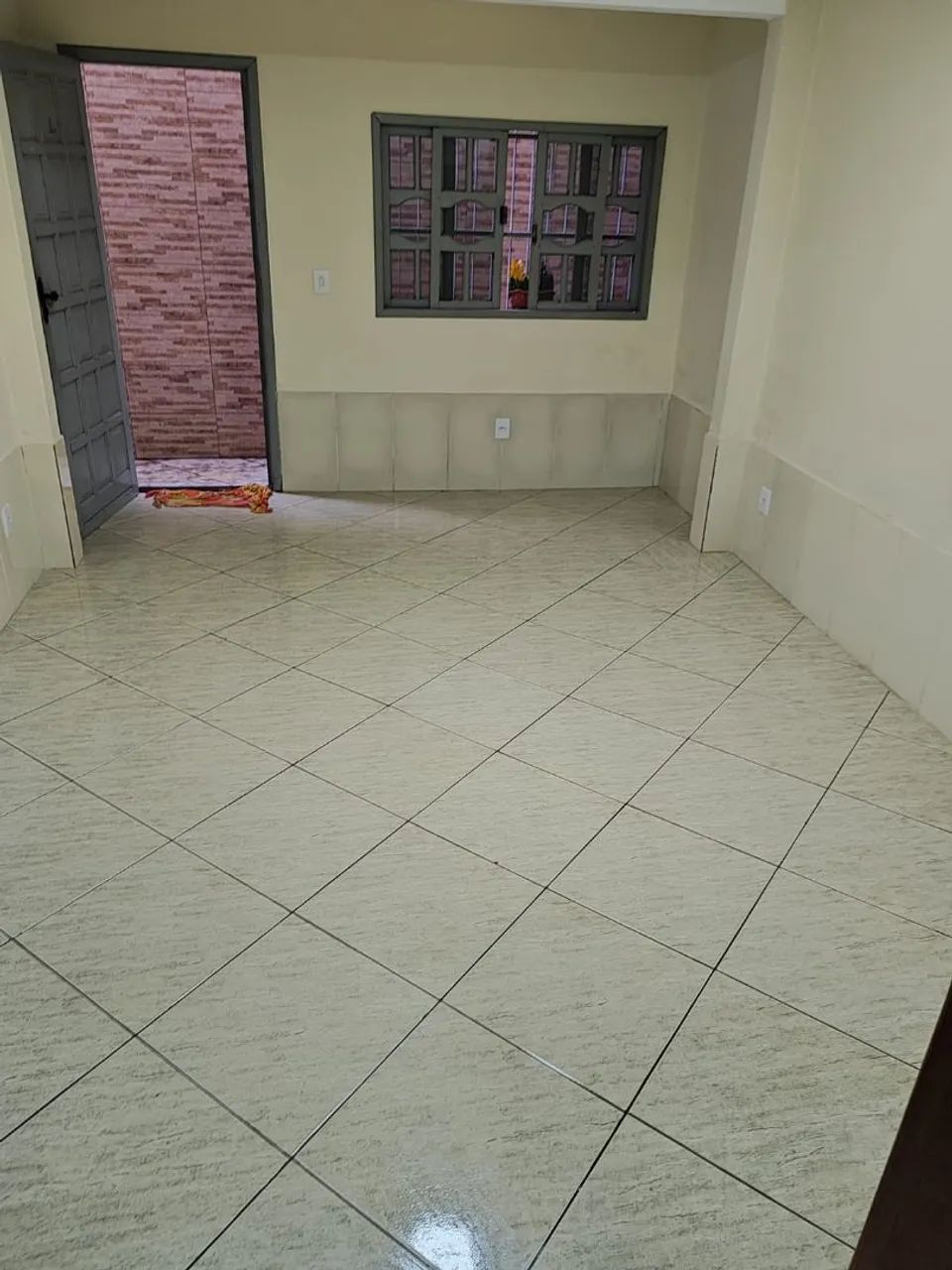 Apartamento 2 quartos espaçoso, com garagem coberta  - Foto 5