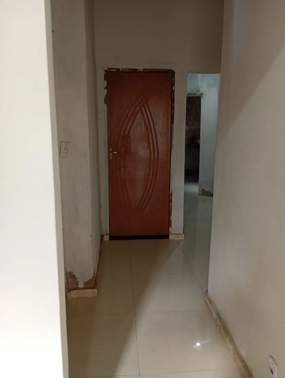 Casa Conceição do Jacuípe  - Foto 2