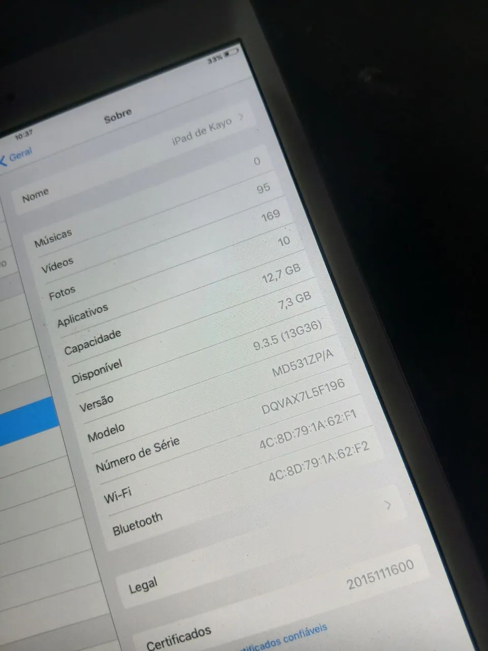 Ipad mini  - Foto 2
