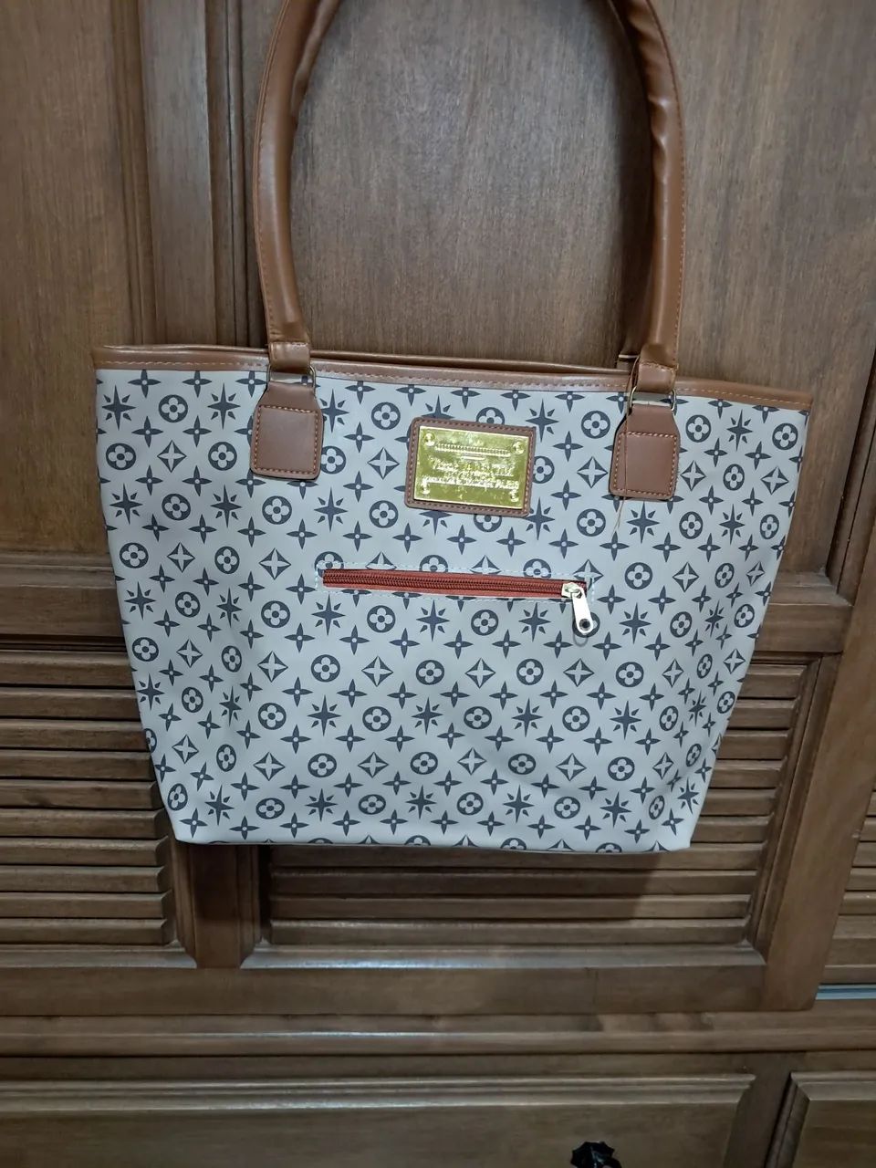 Bolsas - Foto 4