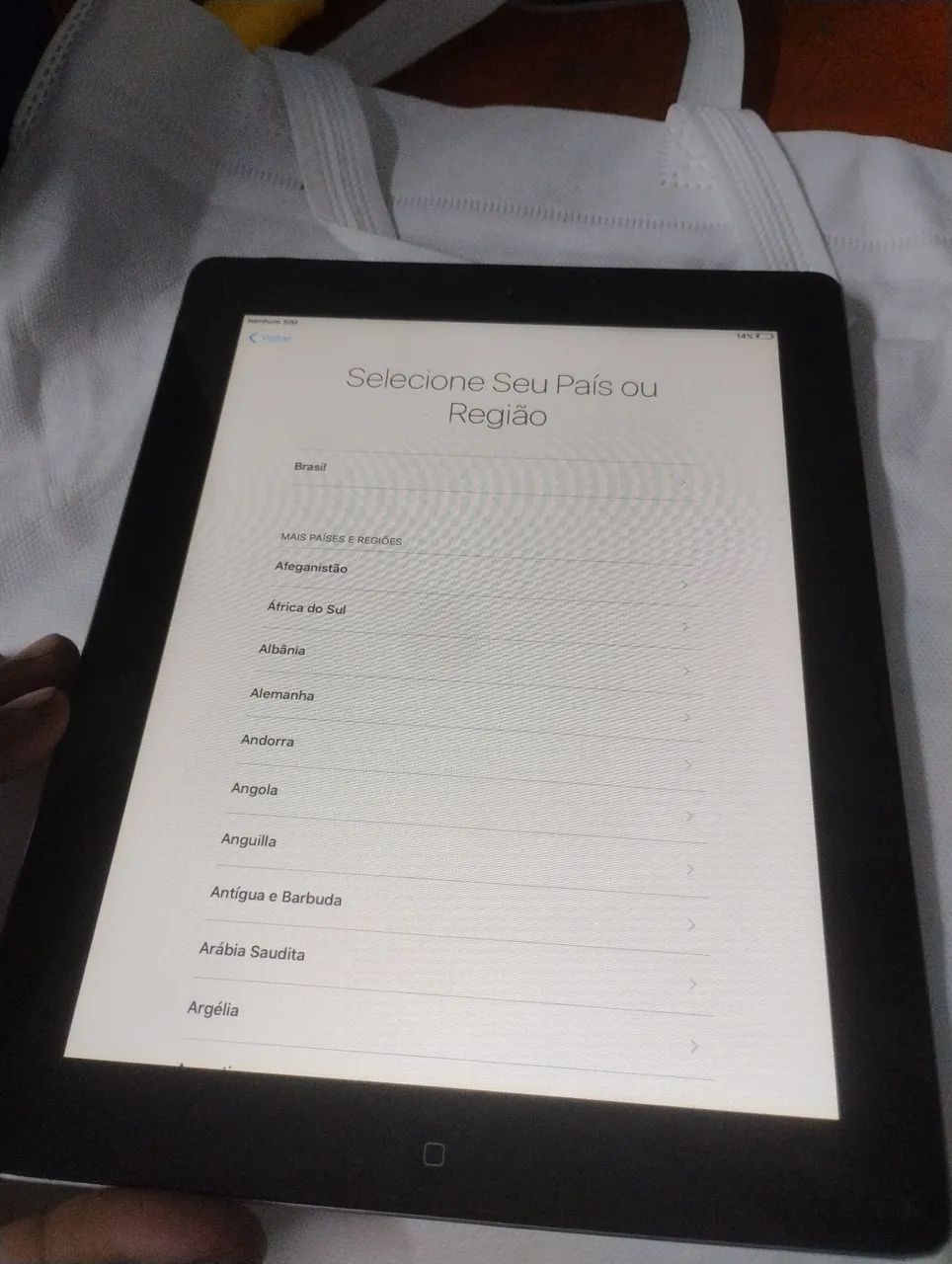 Vendo 2  ipad - Foto 2
