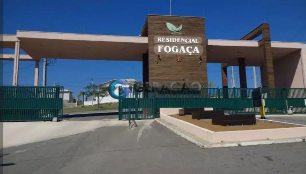 Foto - Jacareí - São João