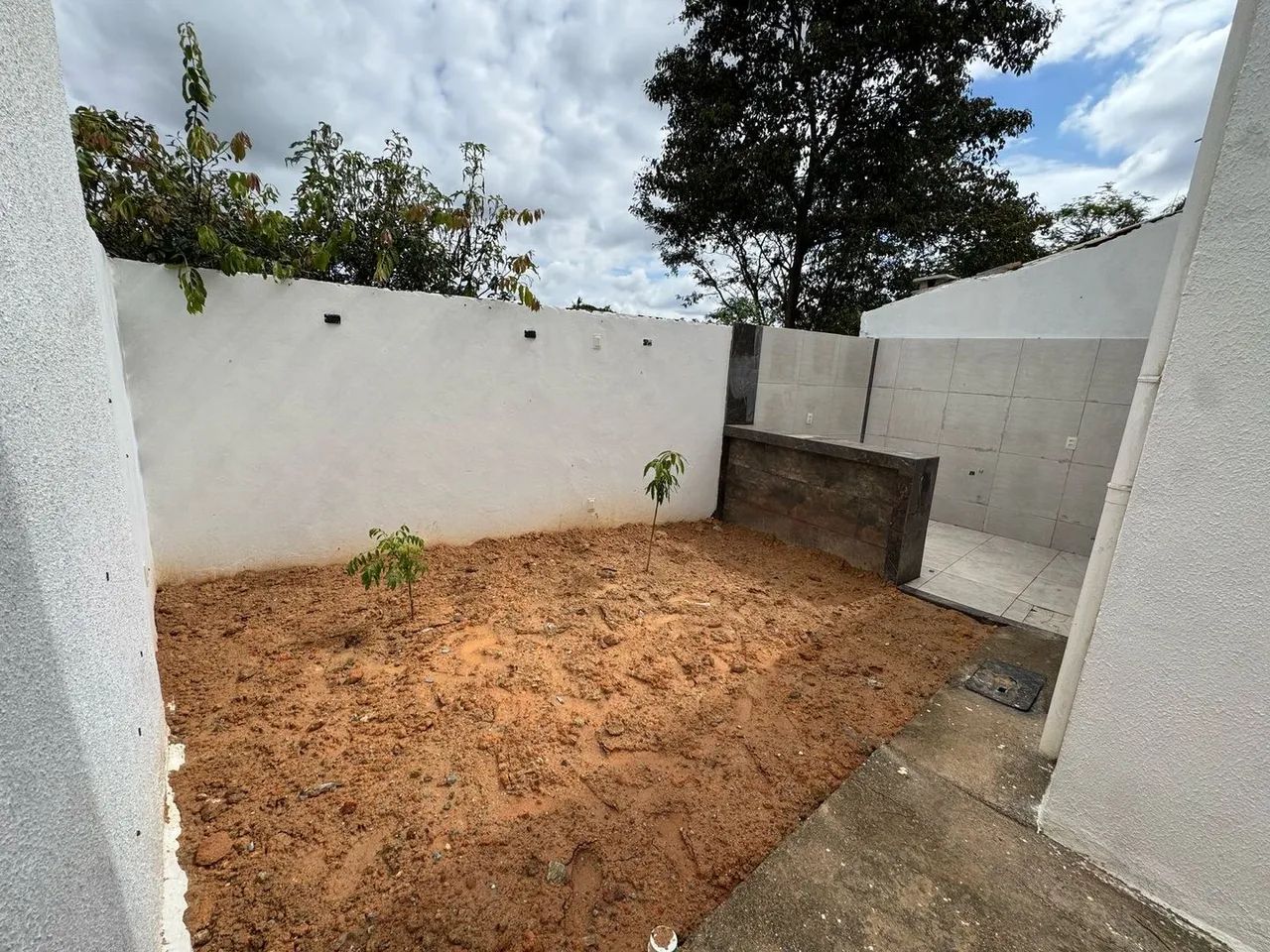 Casa à Venda - Vila Verde, Betim - Foto 4