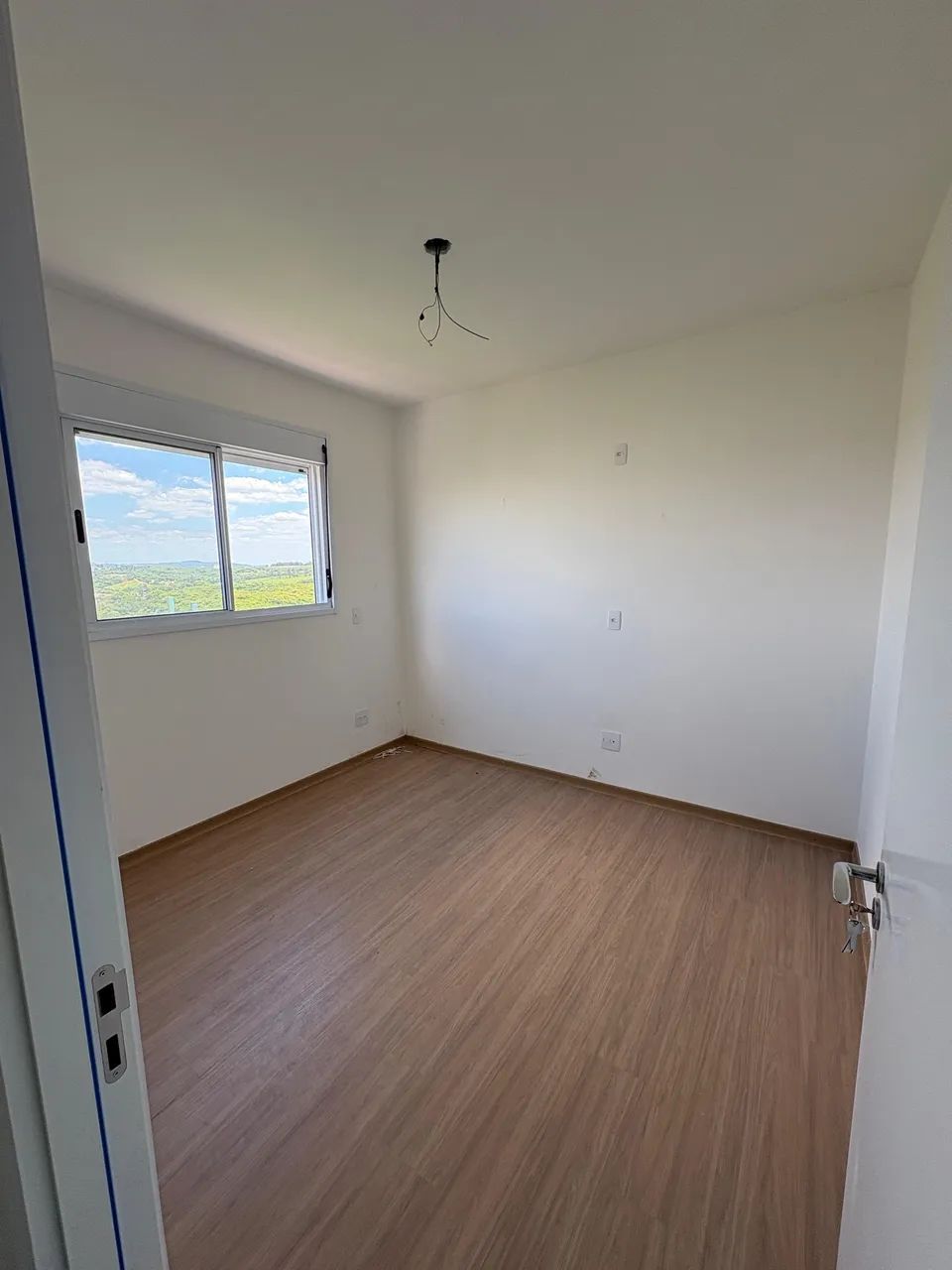 Piso Laminado Clicado - Foto 2