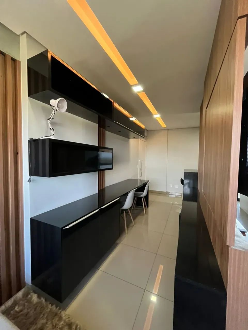 Smart Residence - Foto 4