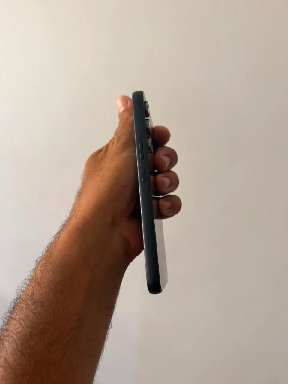 Samsung A54 5G - Foto 3