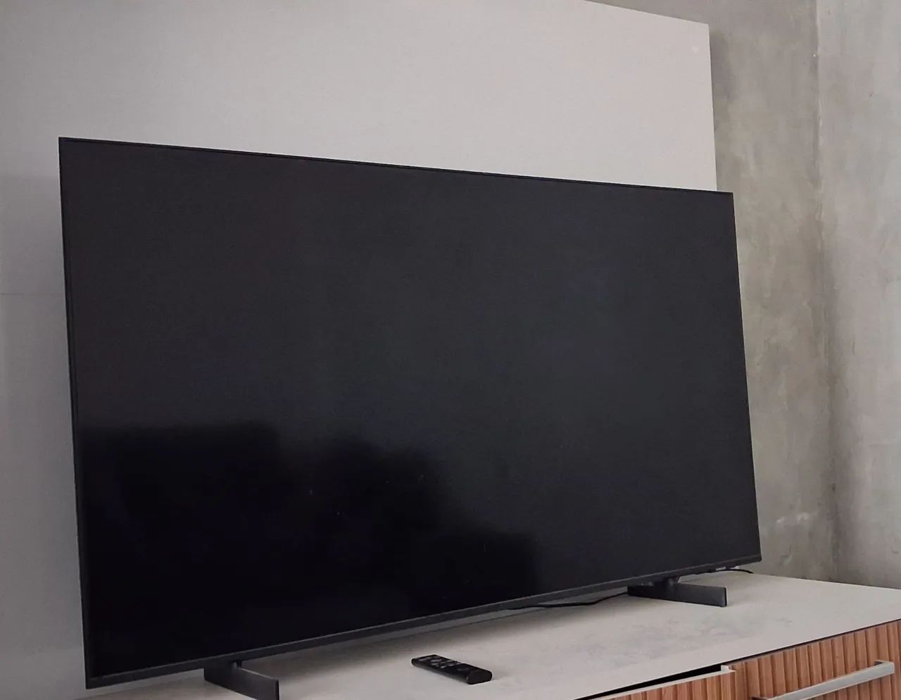 Televisão  - Foto 2