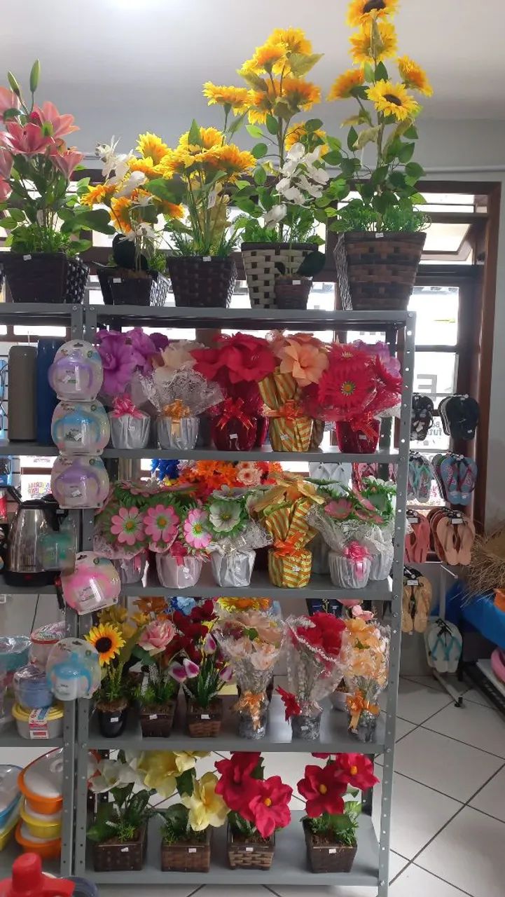 Loja de presentes  - Foto 2