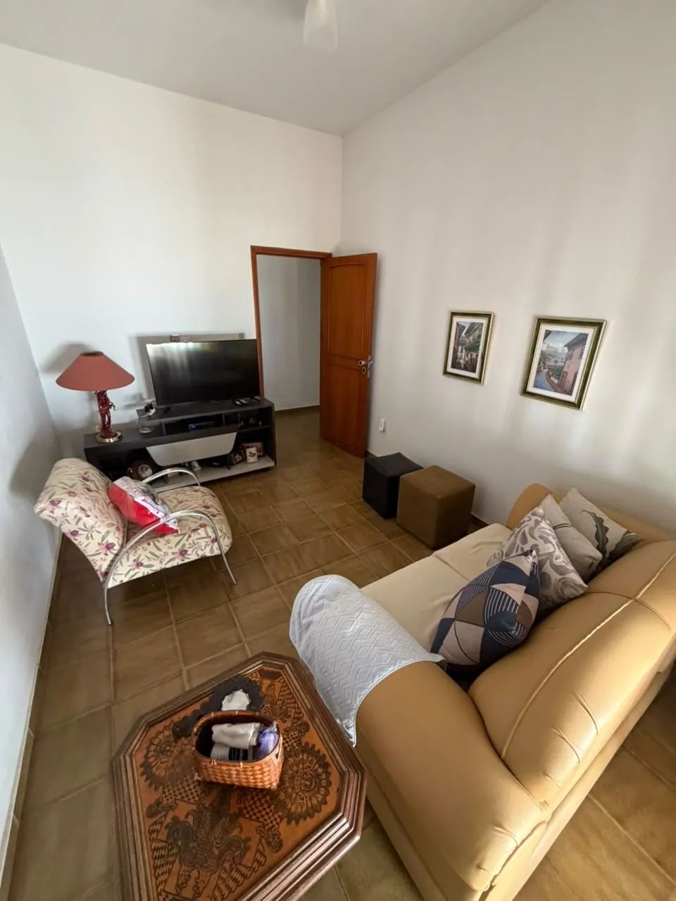 Casa no Bairro Boa Esperança - Foto 4