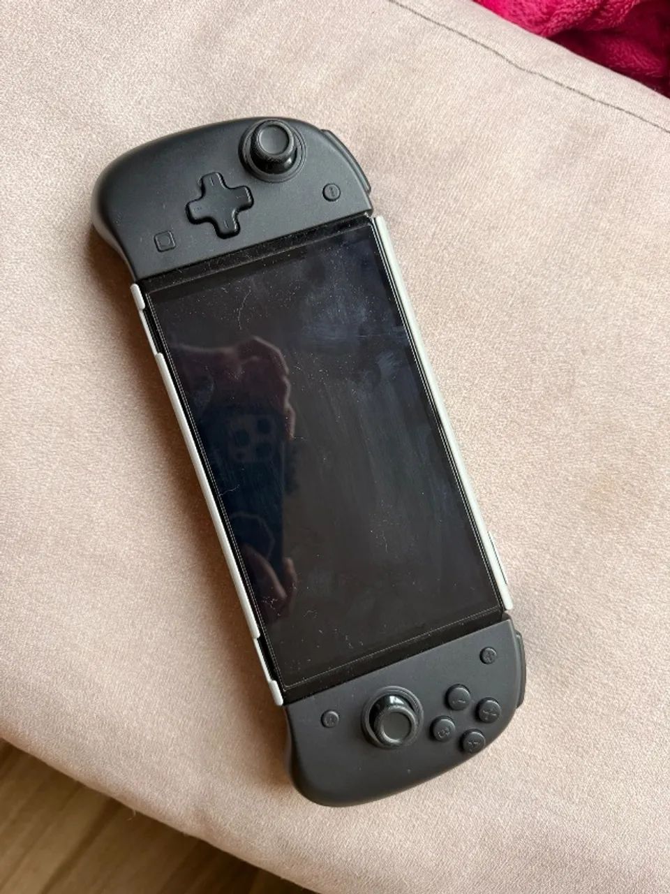 Nintendo Switch Oled - Foto 2