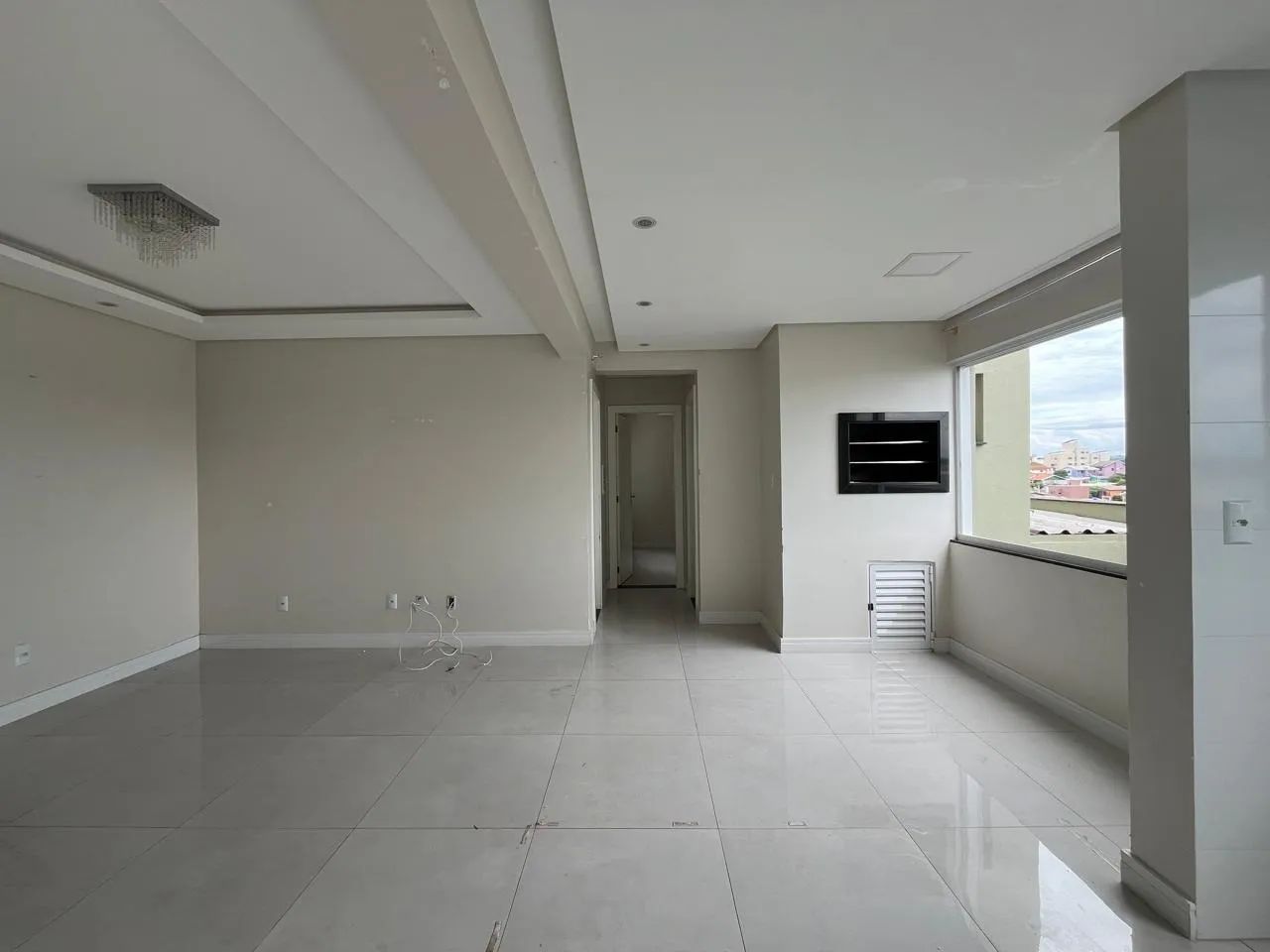 Apartamento à venda no Efapi, Chapecó - Foto 3