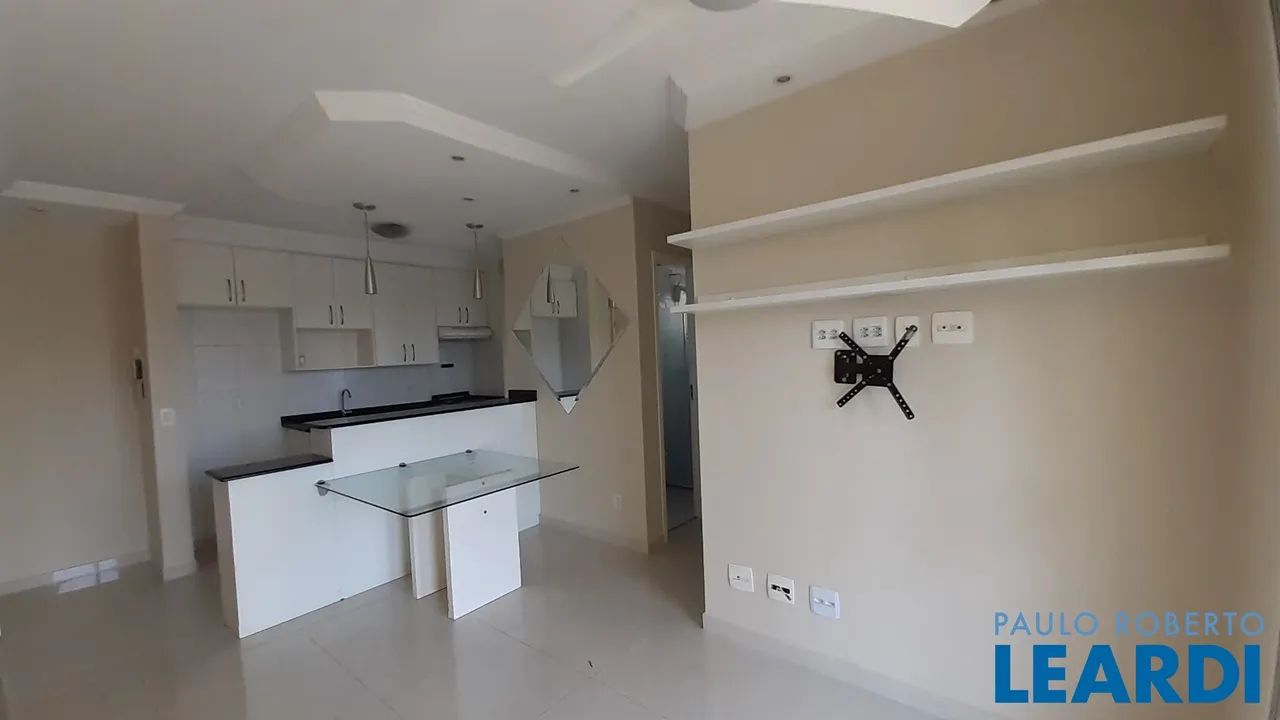 APARTAMENTO - VILA ANASTÁCIO - SP - Foto 5