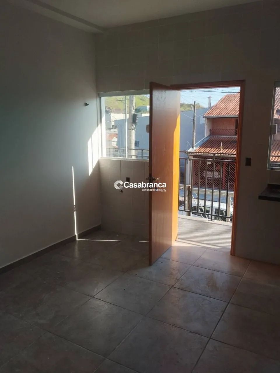Kitnet à venda com 1 quarto, Jardim Prestes de Barros - Sorocaba/SP. - Foto 5
