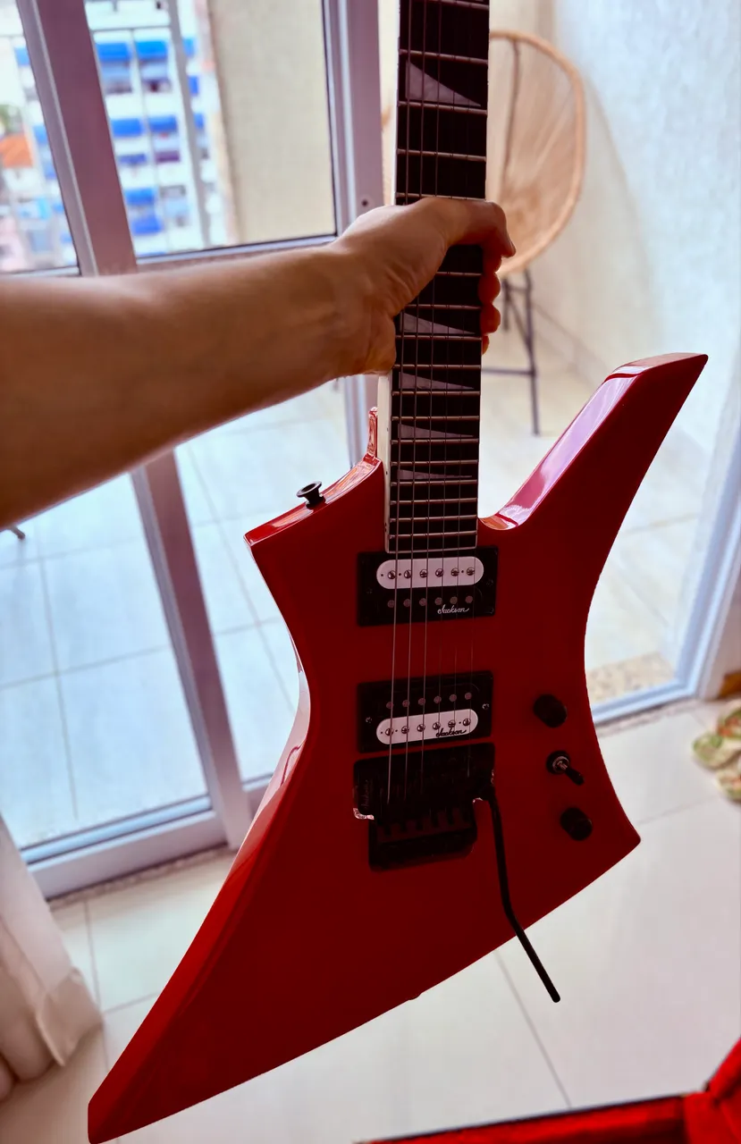 jackson kelly