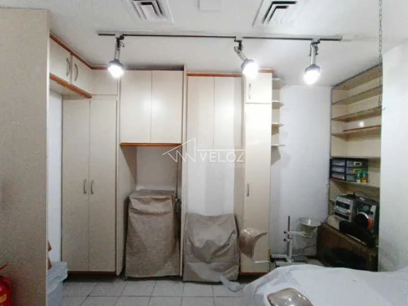 Sala : / Comercial / Botafogo - Foto 4