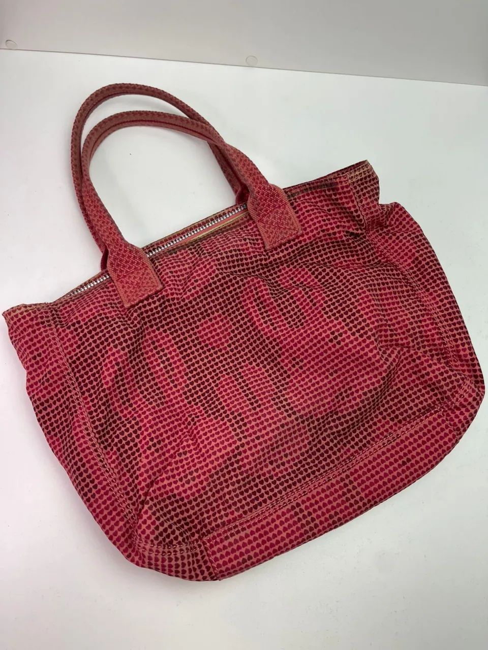 Bolsa kipling original  - Foto 3