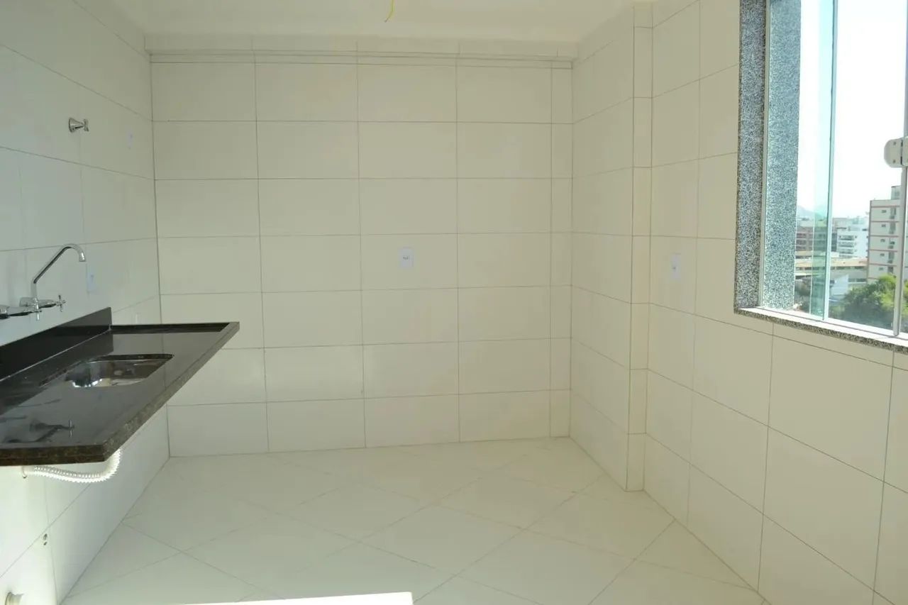 Apartamento 3 Quartos, 96m² disponível para locação em Vila Valqueire RJ por R$ 3.774/mês - Foto 9