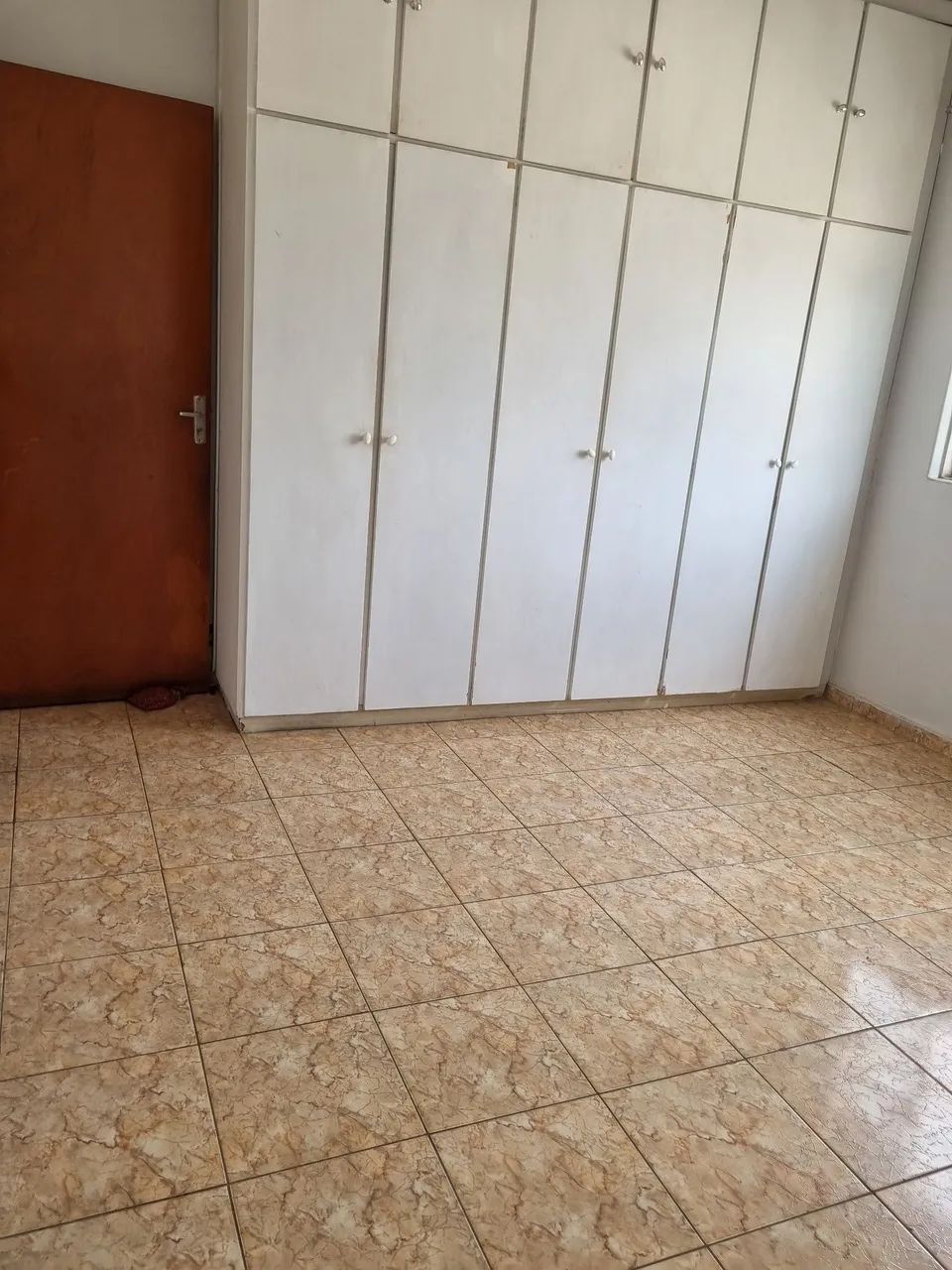Apto Setor Castelo Branco  - Foto 5